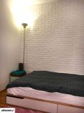 Mieszkanie 2-pokojowe Warszawa Ursynów, ul. Jana Żabińskiego. Zdjęcie 2