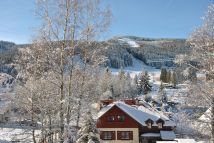 Hotel/pensjonat Sienna. Zdjęcie 2