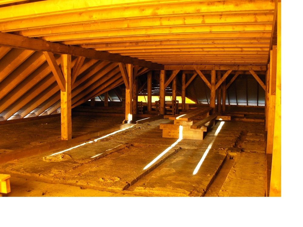 dom wolnostojący, 10 pokoi Smołdzino, ul. Mikołaja Kopernika. Zdjęcie 17