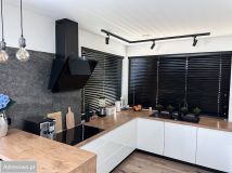 dom wolnostojący, 5 pokoi Zawada. Zdjęcie 4