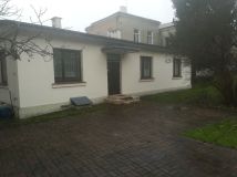 dom wolnostojący Chełm Centrum. Zdjęcie 4