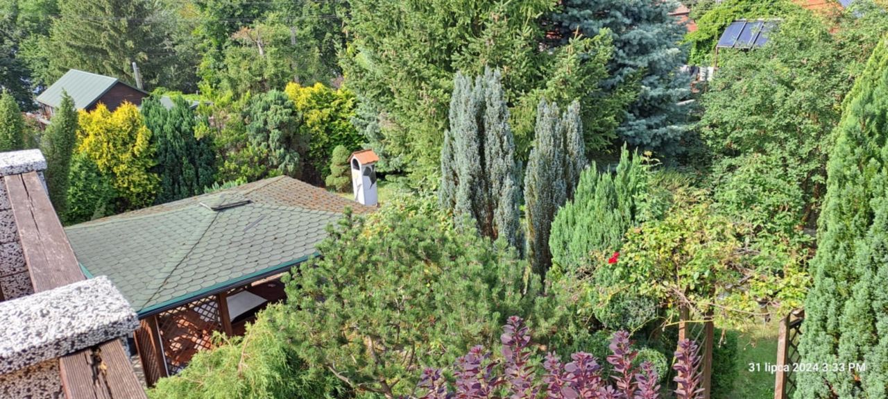 dom wolnostojący, 8 pokoi Nowe Drawsko. Zdjęcie 26