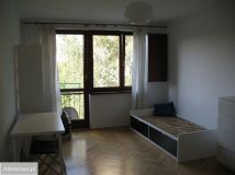 Mieszkanie 2-pokojowe Kraków Krowodrza, ul. Litewska. Zdjęcie 3