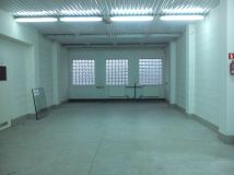 Lokal Hajnówka Górne, ul. Górna. Zdjęcie 3