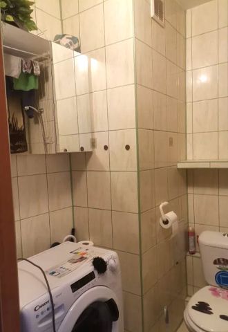 Mieszkanie 1-pokojowe Wrocław, ul. Jaworska. Zdjęcie 11