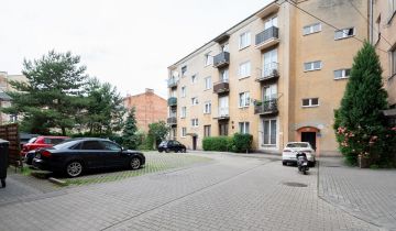 Mieszkanie 3-pokojowe Kalisz, ul. Górnośląska