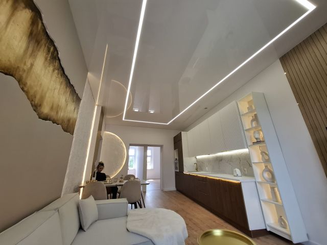 Mieszkanie 4-pokojowe Legnica Tarninów, ul. Macieja Rataja. Zdjęcie 1