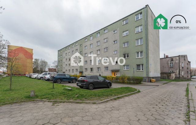 Mieszkanie 3-pokojowe Gdańsk Stogi, ul. Hoża. Zdjęcie 17