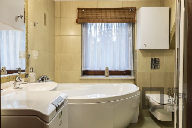 dom wolnostojący, 9 pokoi Zakopane. Zdjęcie 5