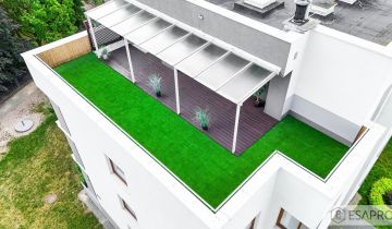 Mieszkanie 3-pokojowe Lublin, ul. Dziewanny