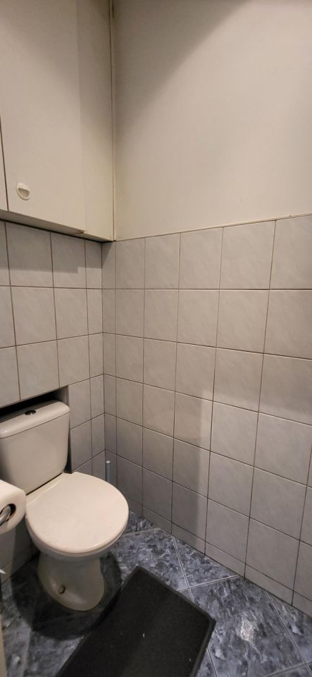 Lokal Radom Śródmieście, ul. 25 Czerwca. Zdjęcie 21