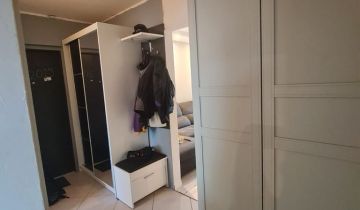 Mieszkanie 3-pokojowe Lublin Czuby, ul. Tymiankowa