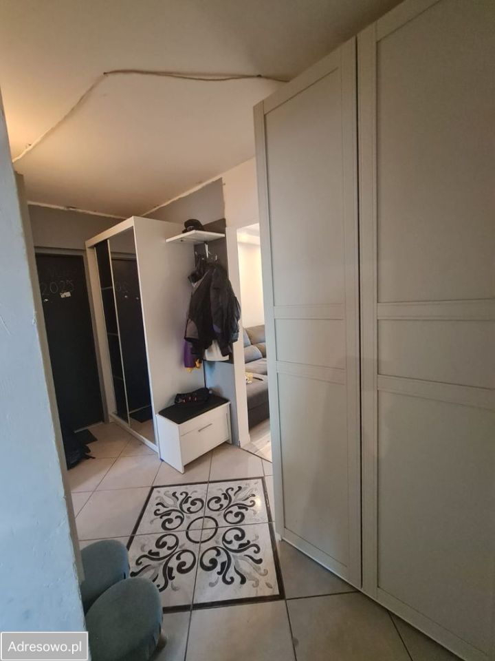 Mieszkanie 3-pokojowe Lublin Czuby, ul. Tymiankowa. Zdjęcie 2