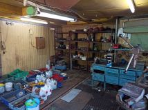 Działka budowlana Zamość, ul. Ptasia. Zdjęcie 2