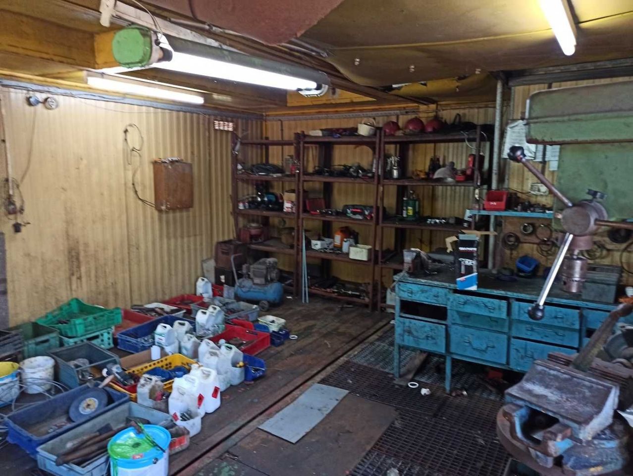 Działka budowlana Zamość, ul. Ptasia. Zdjęcie 3