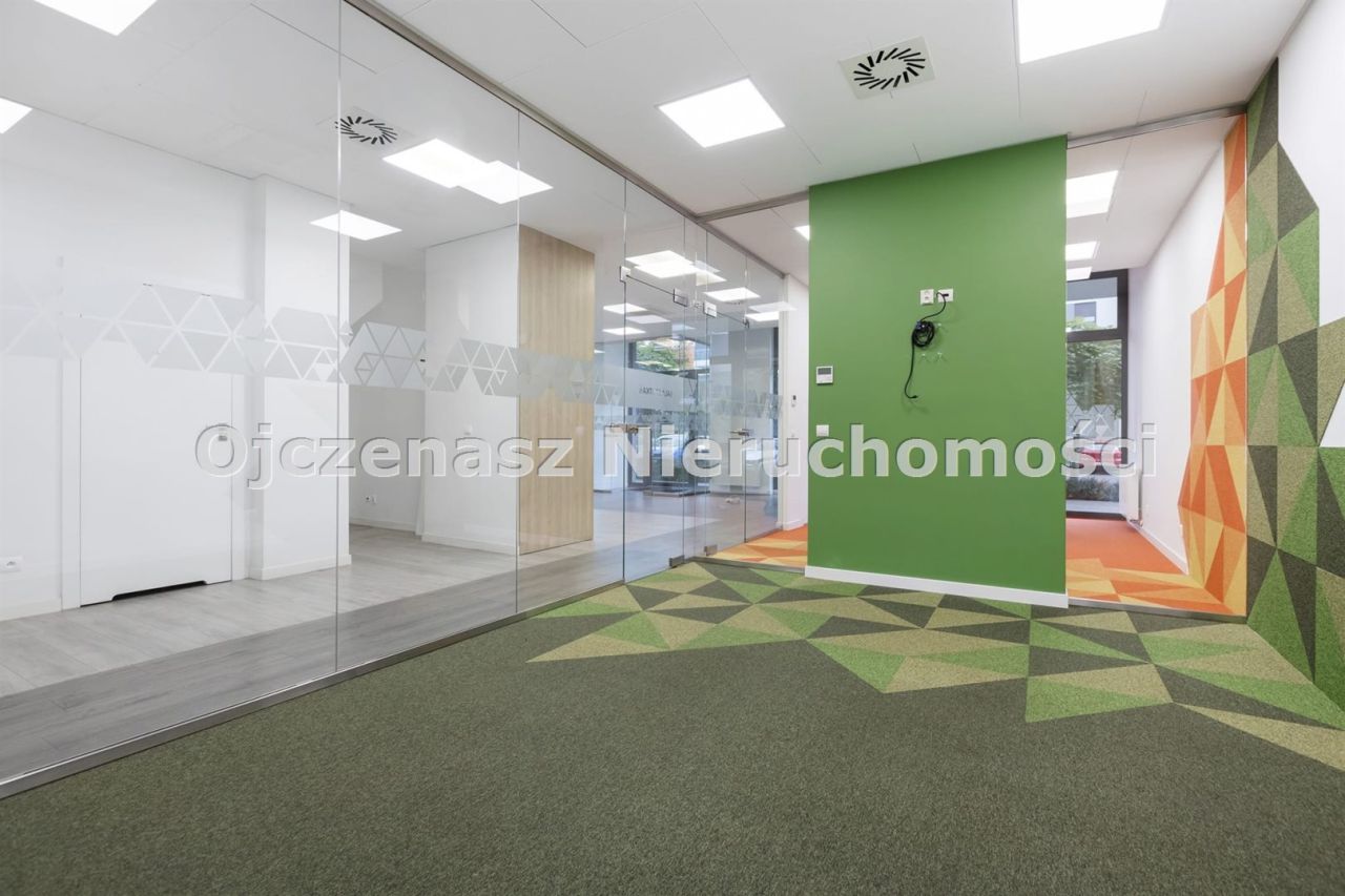 Lokal Bydgoszcz Osiedle Leśne. Zdjęcie 4