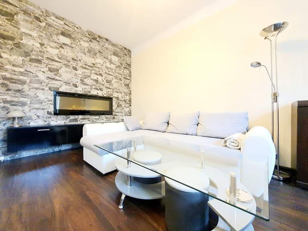 Mieszkanie 2-pokojowe Warszawa Wola, ul. Rabsztyńska. Zdjęcie 4