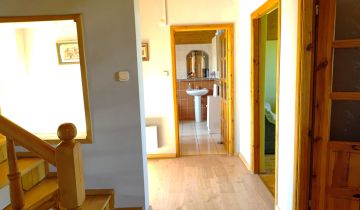 dom wolnostojący Kędzierzyn-Koźle Koźle