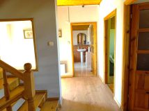 dom wolnostojący Kędzierzyn-Koźle Koźle. Zdjęcie 1