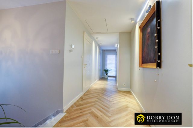 dom wolnostojący, 3 pokoje Białystok Dojlidy Górne. Zdjęcie 9