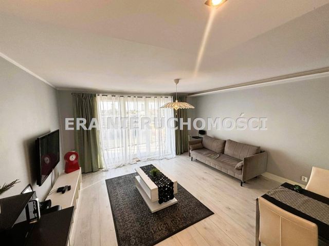 Mieszkanie 3-pokojowe Białystok, ul. Elizy Orzeszkowej. Zdjęcie 5