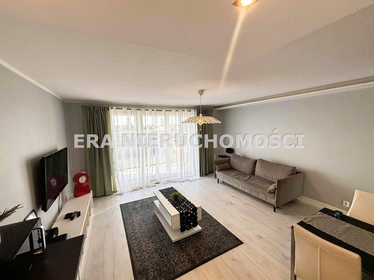 Mieszkanie 3-pokojowe Białystok, ul. Elizy Orzeszkowej. Zdjęcie 5