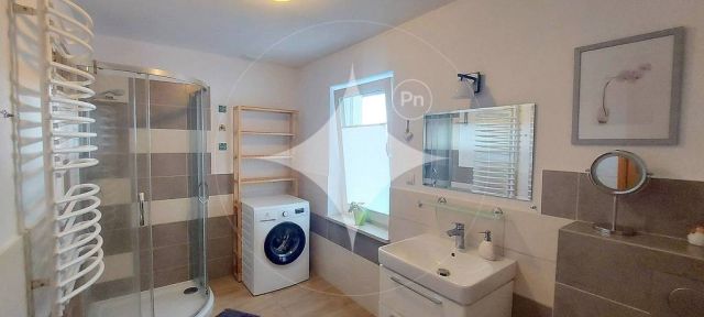 dom wolnostojący, 15 pokoi Barczewo, ul. Północna. Zdjęcie 20