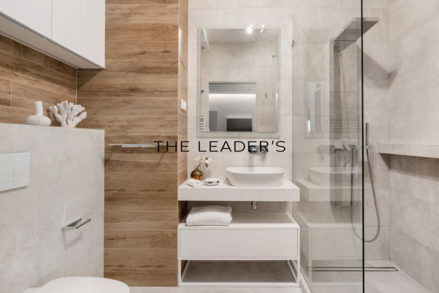 Mieszkanie 4-pokojowe Warszawa Mokotów, ul. Puławska. Zdjęcie 7