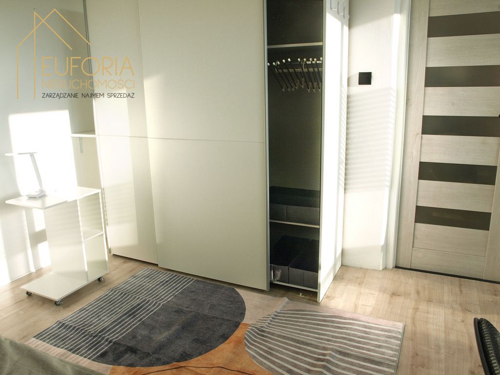 Mieszkanie 2-pokojowe Łódź, ul. Plantowa. Zdjęcie 16