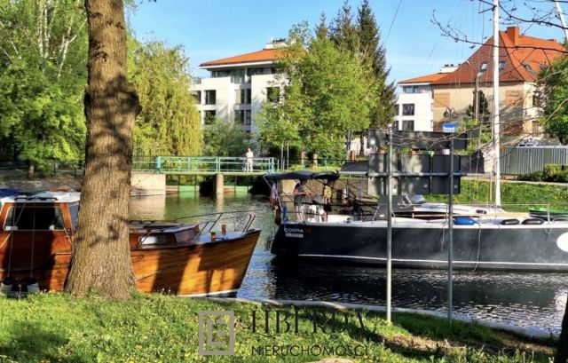 Mieszkanie 3-pokojowe Węgorzewo, ul. Zamkowa. Zdjęcie 2