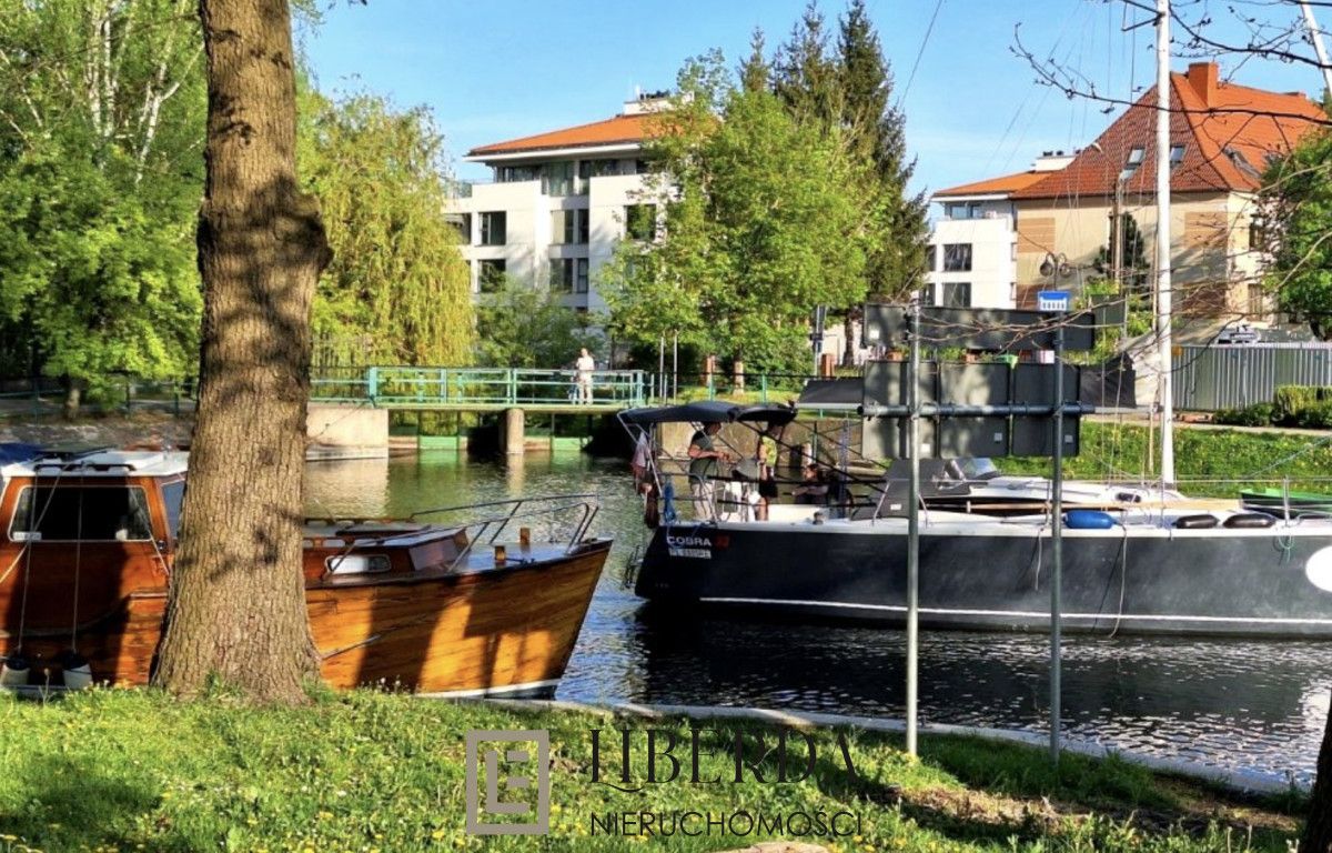 Mieszkanie 3-pokojowe Węgorzewo, ul. Zamkowa. Zdjęcie 2