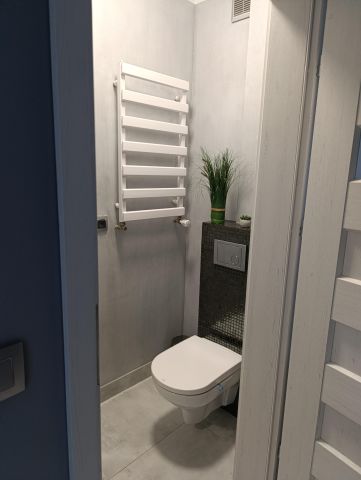 bliźniak, 4 pokoje Kiełczów, ul. Polna. Zdjęcie 7