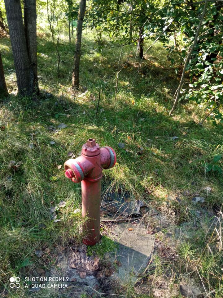 siedlisko, 1 pokój Ławeczko Stare. Zdjęcie 34