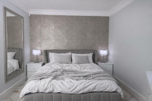 dom wolnostojący, 7 pokoi Warszawa Wawer, ul. Napoleona Bonaparte. Zdjęcie 12