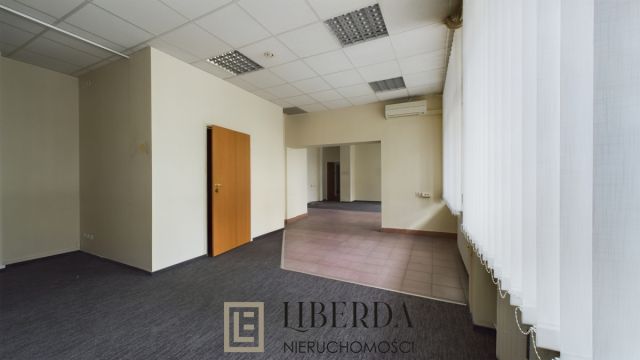 Lokal Łęczna, ul. Staszica. Zdjęcie 6