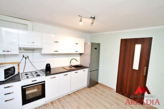 dom wolnostojący, 2 pokoje Włocławek Zazamcze. Zdjęcie 5