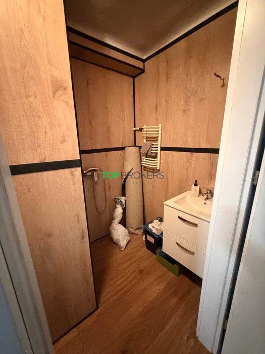 Lokal Warszawa Ursus. Zdjęcie 7