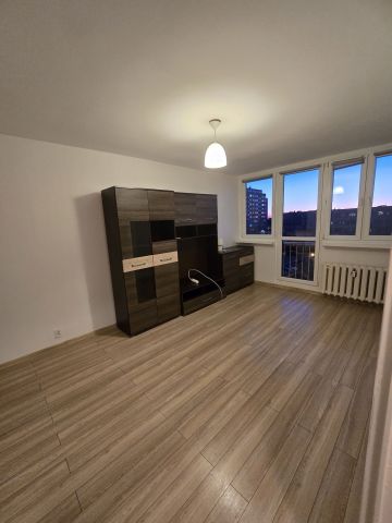 Mieszkanie 2-pokojowe Polkowice, ul. Lipowa. Zdjęcie 1