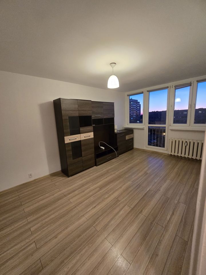 Mieszkanie 2-pokojowe Polkowice, ul. Lipowa. Zdjęcie 1