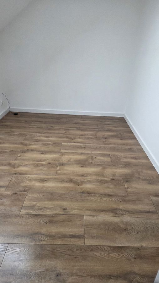 bliźniak, 4 pokoje Kłodawa, ul. Sosnowa. Zdjęcie 14