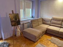 Mieszkanie 2-pokojowe Koło, ul. Tulipanowa. Zdjęcie 4