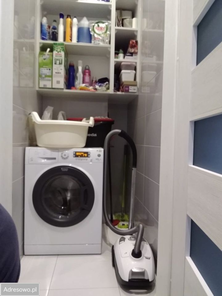 Mieszkanie 4-pokojowe Wasilków, ul. Białostocka. Zdjęcie 6