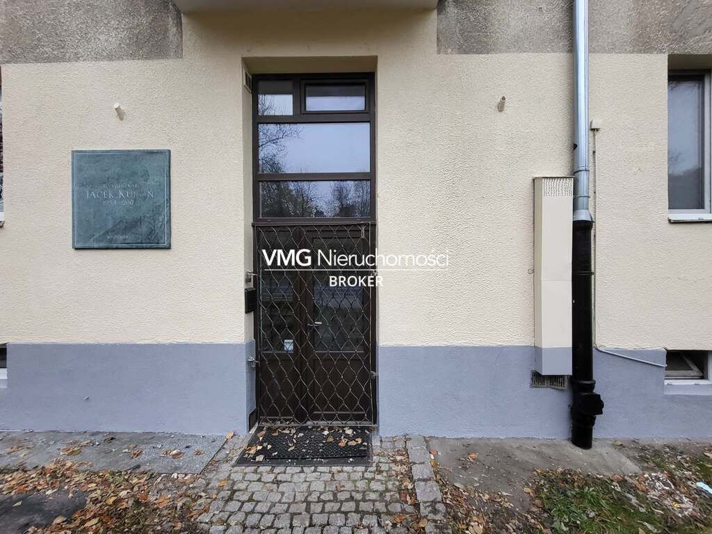 Lokal Warszawa Żoliborz. Zdjęcie 3