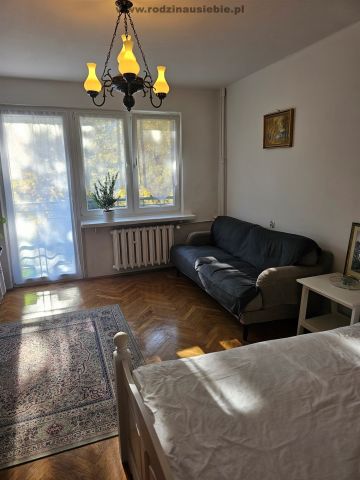 Mieszkanie 2-pokojowe Kraków Krowodrza, ul. Zdrowa. Zdjęcie 6