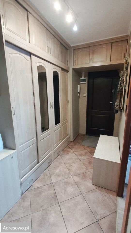 Mieszkanie 2-pokojowe Wrocław Psie Pole, ul. Litewska. Zdjęcie 10