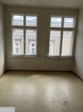 Mieszkanie 4-pokojowe Szczecin Centrum, ul. Podgórna. Zdjęcie 3