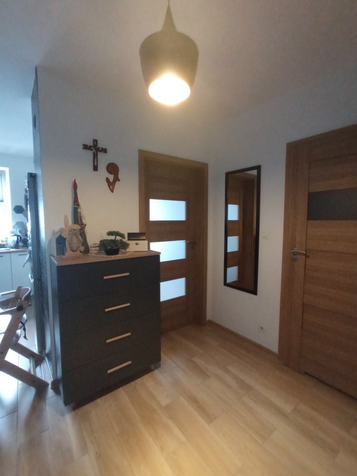 Mieszkanie 2-pokojowe Ciechanów Aleksandrówka, ul. Wincentego Witosa. Zdjęcie 5