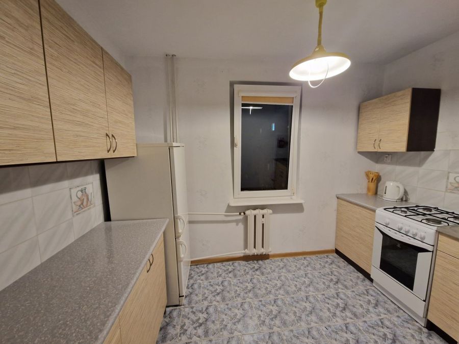 Mieszkanie 2-pokojowe Gdynia Cisowa, ul. Morska. Zdjęcie 7