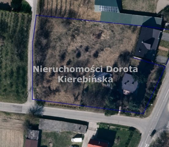 dom wolnostojący, 5 pokoi Kurzeszyn. Zdjęcie 21