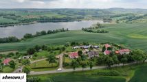 bliźniak, 3 pokoje Warny. Zdjęcie 1
